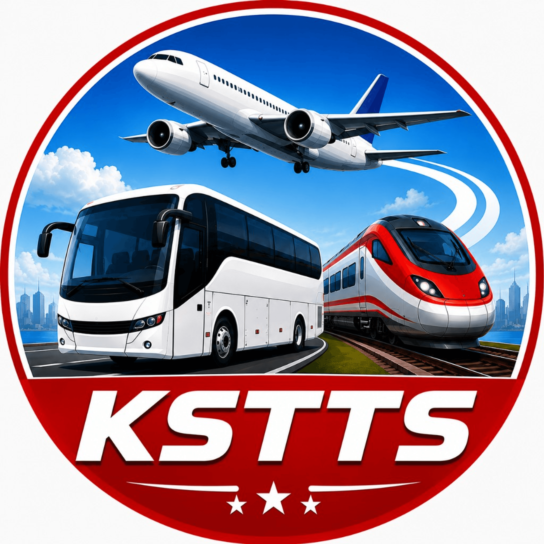 Karachi Smart Travel & Tour Services